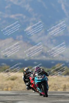 media/Nov-29-2025-TrackXperience (Sat) [[2953a387f4]]/1-Level 3/Session 3 (Turns 16 and 17 Exit)/